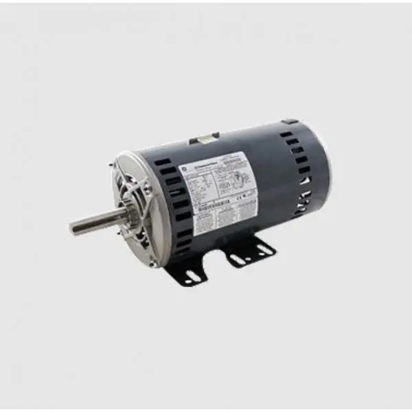 Trane MOT07516 Motor 3.0-2.0HP460/60/3380-415
