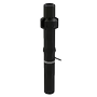 CENTROTHERM ECO SYSTEM 250407300390 3''/5'' Concentric Roof Termination
