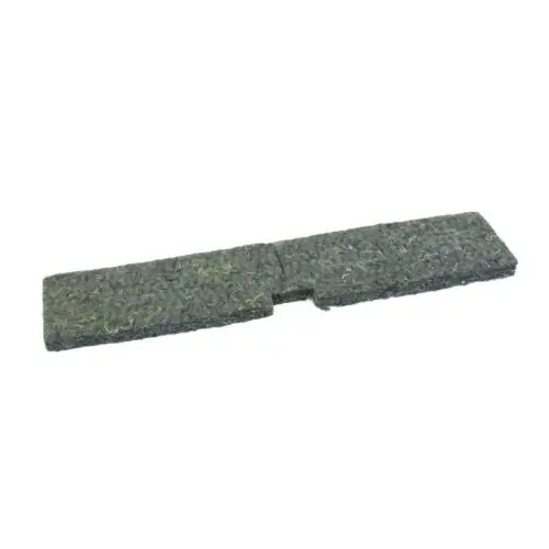 Blomberg 1884750100 DOOR LOCK COTTON FLEECE