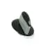Whirlpool WP74011260 Range Surface Control Knob