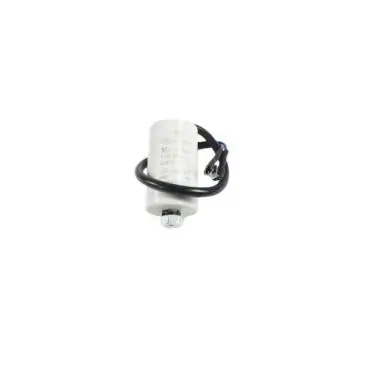 Danby PJ2-004 Capacitor