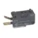 Whirlpool WP207166 SWITCH CHECK