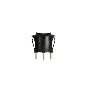 Whirlpool W11740801 SWTCH-RCKR