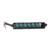 Elica AGC0138630B Complete Slider
