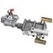 Blomberg 210600165 SeloNoid ValFe+ Regulator Gr