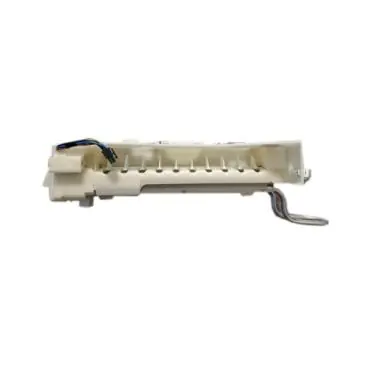 Bosch 11036056 ICE MAKER
