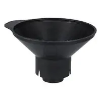 Blomberg 1732380100 Salt Funnel 2