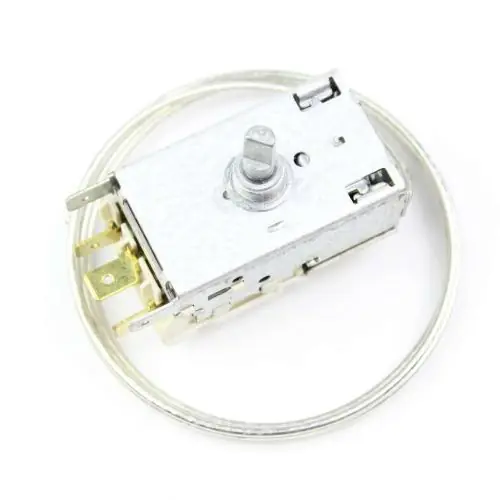 Blomberg 9002755785 Thermostat K59-L2740 Ranco