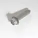 Electrolux 316540900 Screw Burner Head Mtg (8)