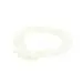 Bertazzoni Z320329 FRONT FAN MOTOR COVER