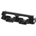 Blomberg 1519680100 SAFR CARD HOLDER TOP PART