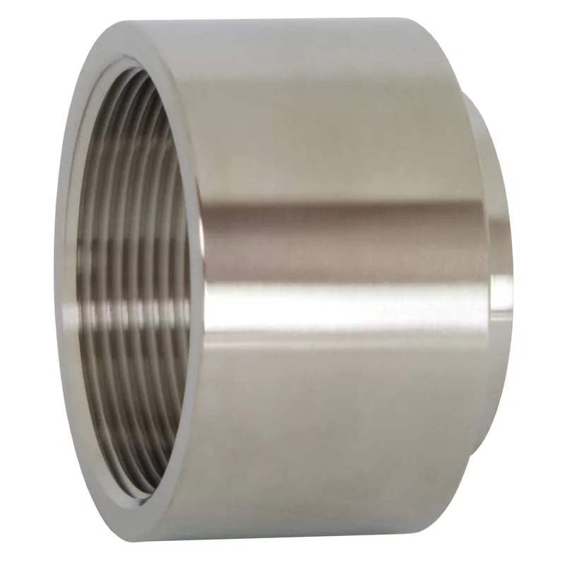 DIXON B22WB-G300 3 B/W X FEMALE NPT ADAPT-304