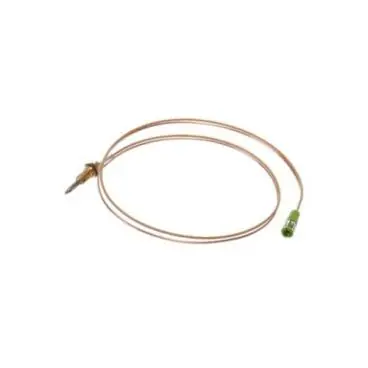 Bosch 10014194 Thermocouple