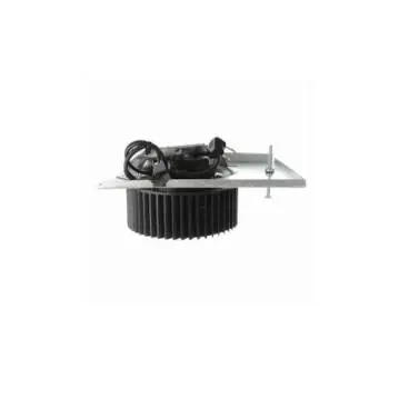 Broan S1102643 SRV ASSEMBLY FAN POWER (SIZE)
