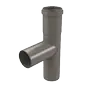 Centrotherm ECO System 250407202990 4 TEE