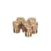 Blomberg 4431600036 G30-30 INJECTOR GR ( LPG )