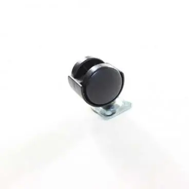 GE WD01X25527 CASTER