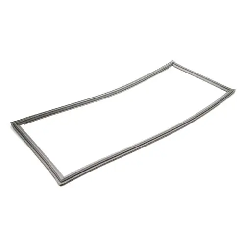 LG ADX73550624 Refrigerator Door Gasket ADX73