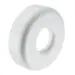 LASCO 836-007 3/4 SCH80 PVC Male Adapter