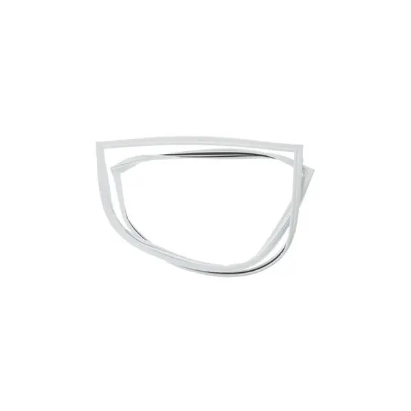 GE WR14X30448 French Door Gasket White