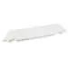Whirlpool WP33001755 Dryer Drum Baffle