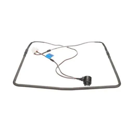 Samsung DA47-00244Q Heater Metal Sheath