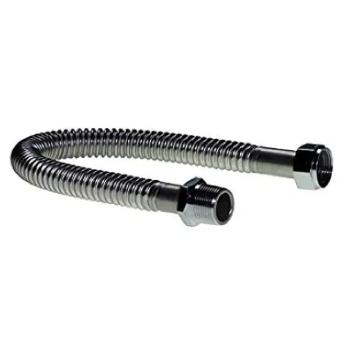 Falcon Supplies FM-18
