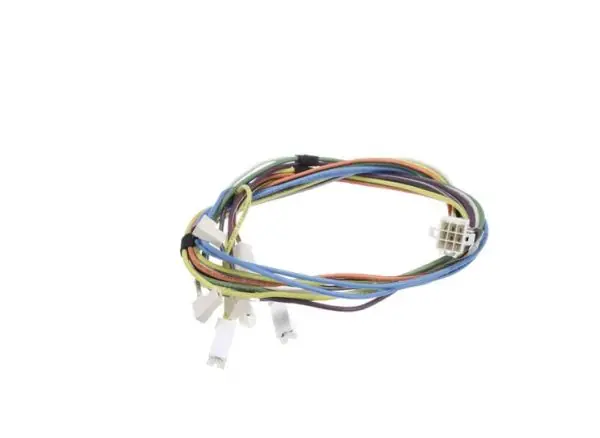 Bosch 12044002 Cable Harness
