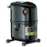 Rheem CR20K6E-PFV-875 Compressor