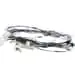 Blomberg 1767840800 MESE CABLE HARNESS