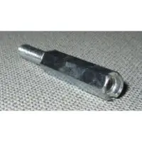 Blomberg 234600002 HANDLE FIX ING PIN_M5_30INC_US