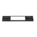 Blomberg 1780155900 Display Film Printed