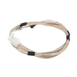 Bosch 12028136 Adapter