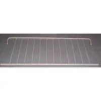 Blomberg 4817140100 Wire Shelf Freezer B-790