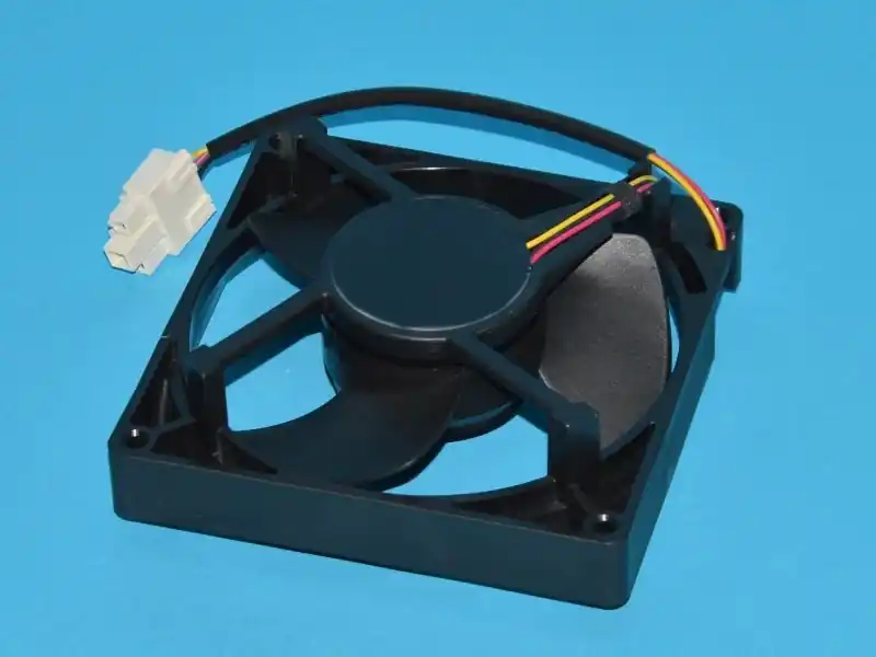 Hisense K1949367 Refrigerator Fan B03081301