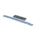 Whirlpool LA-1006 Dryer Drum Glide