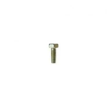 GE WD02X10159 SCR 10-32 C HX 7/16 S