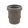 Centrotherm Eco System 250408000730 Appliance Adaptor PVC to PPS Long
