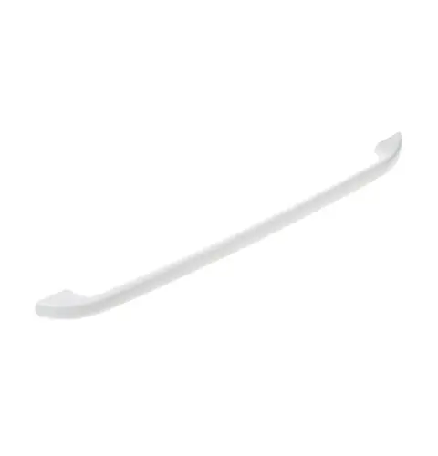 GE WB15K10100 HANDLE
