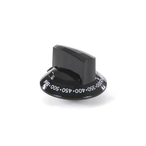 GE WB03X21219 Knob Thermostat ASM Power Size Replacement MPN