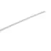 Blomberg 5825840100 FF Shelf Glass Prf Milan