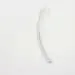 Electrolux 297177300 Harness Connector Service