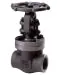 BONNEY FORGE V100306ASS GATE VALVE FULL PORT