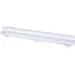 Blomberg 6111730500 KD_GD76_FRZ_TOP_DRW_RAIL_RH_DA