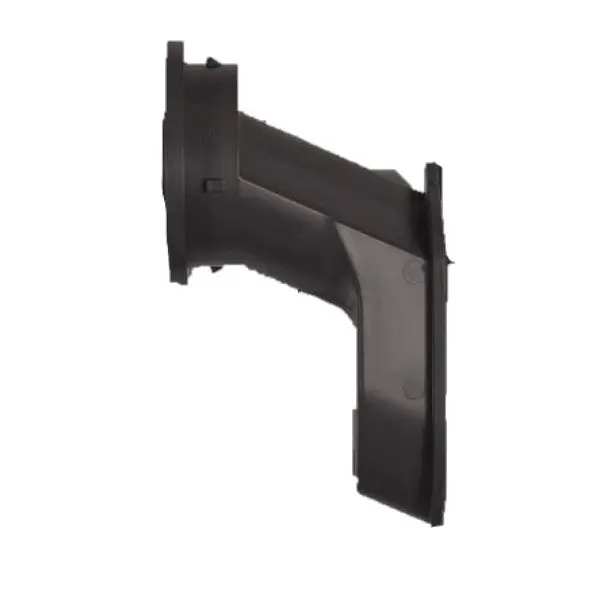 GE WD18X22865 ADAPTER CONDUIT