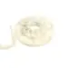Whirlpool W10528947 Top Load Washer Basket Drive H