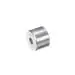 Bertazzoni 309160 Inside Door Spacer