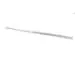 Bertazzoni Z370503 Drier-Filter Power Replacement MPN Z370503