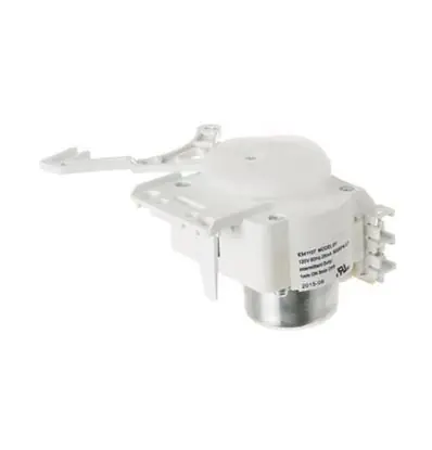 GE WH43X10059 diverter