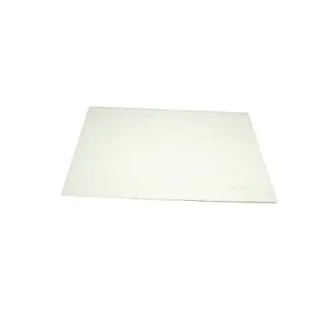 Blomberg 4657042600 Glass Shelf R600 Deep 440.5X32